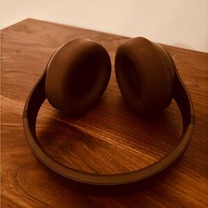 Beats Wireless Noise Cancelling Headphones